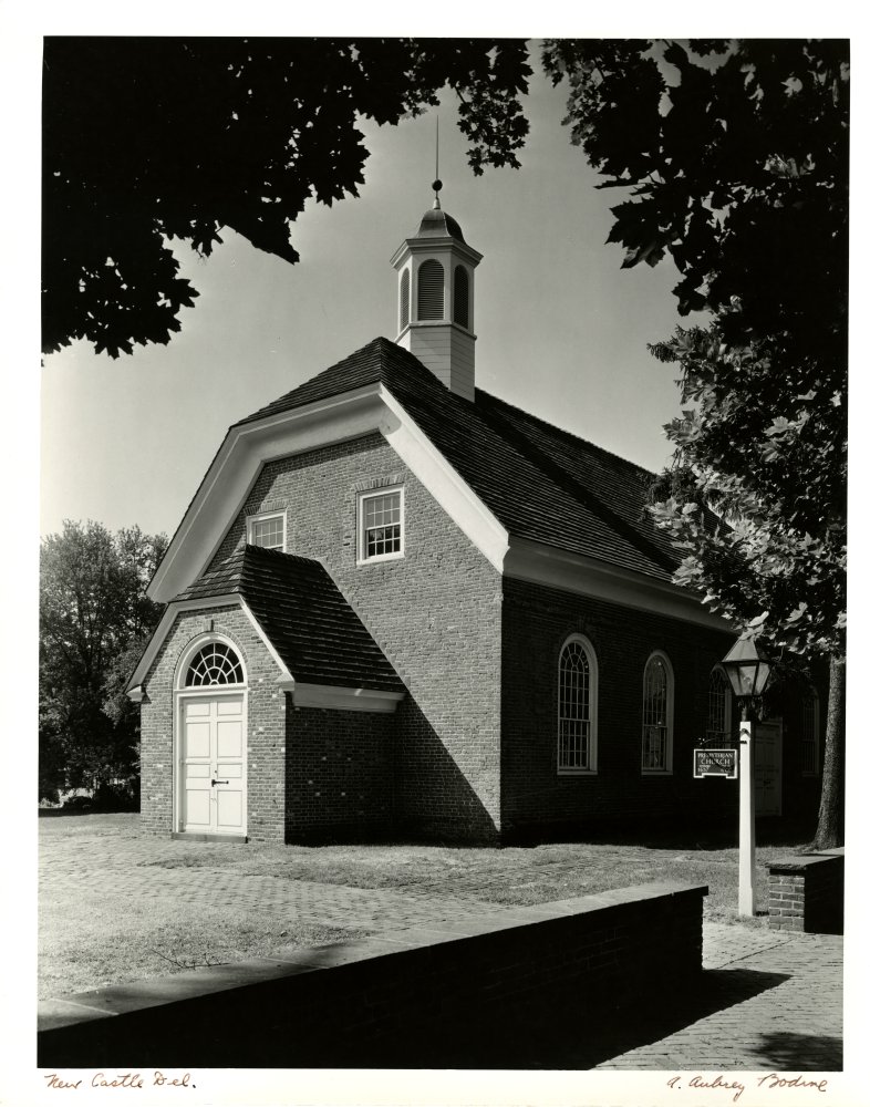 03-179 (click for large image)